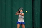 WTen vs Clark  Women’s Tennis vs Clark University. : Wheaton, Women’s Tennis, WTennis, WTen